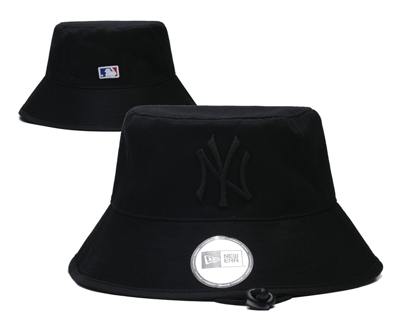 2026 New Hat 4bf0876f1009